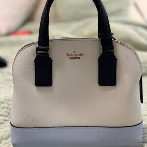 Kate Spade Small Handbag
